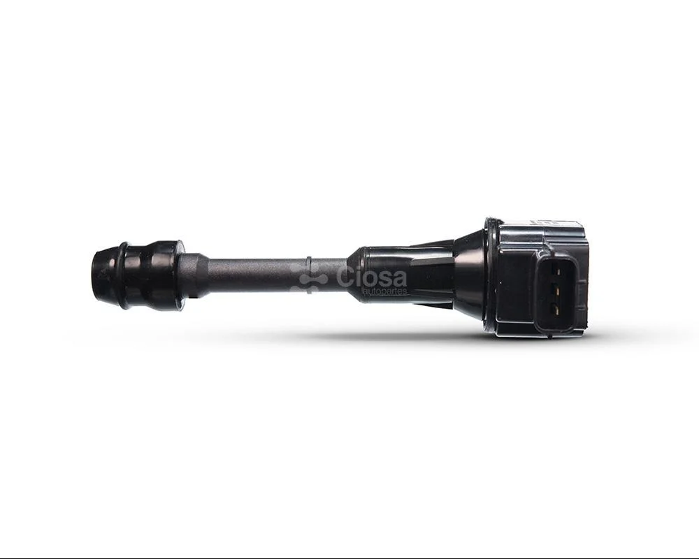 BOBINA DE ENCENDIDO NISSAN SENTRA ALTIMA X-TRAIL 3 TER 39037 / UF350 INJEKTION