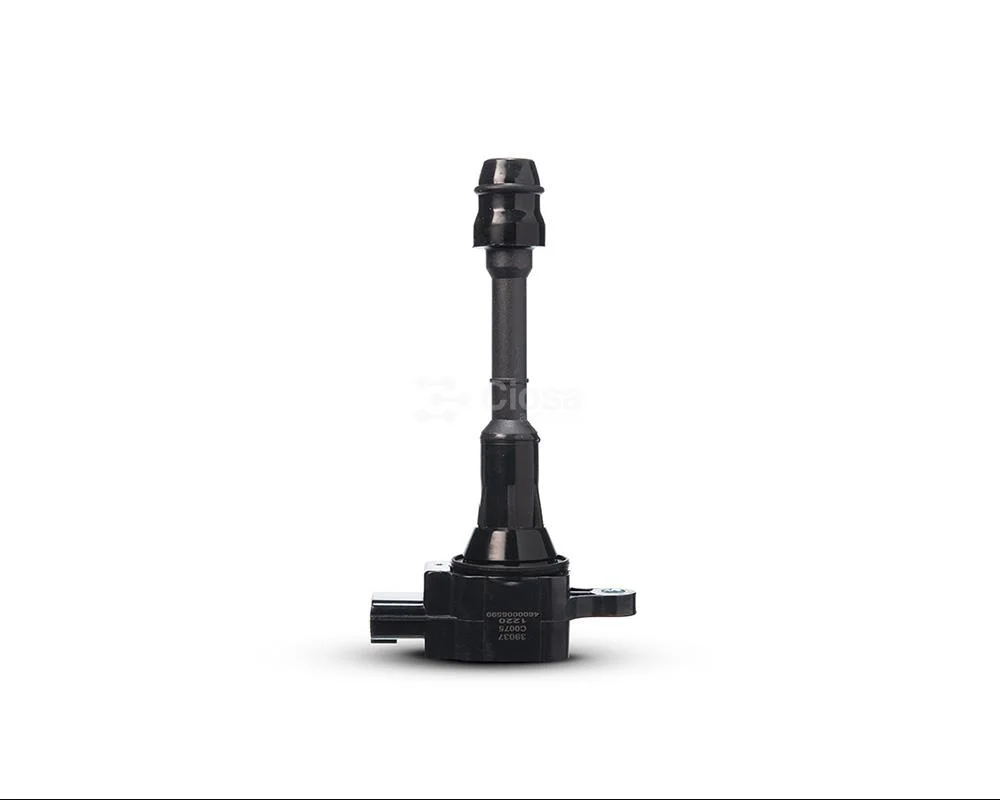 BOBINA DE ENCENDIDO NISSAN SENTRA ALTIMA X-TRAIL 3 TER 39037 / UF350 INJEKTION