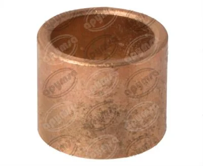 BUJE MARCHA FORD IMANES PMGR 4" Y 41/2" CHRYSLER L/ CAMPANA STD 4530 STD B45306 / 62-1403 IMPORTADO
