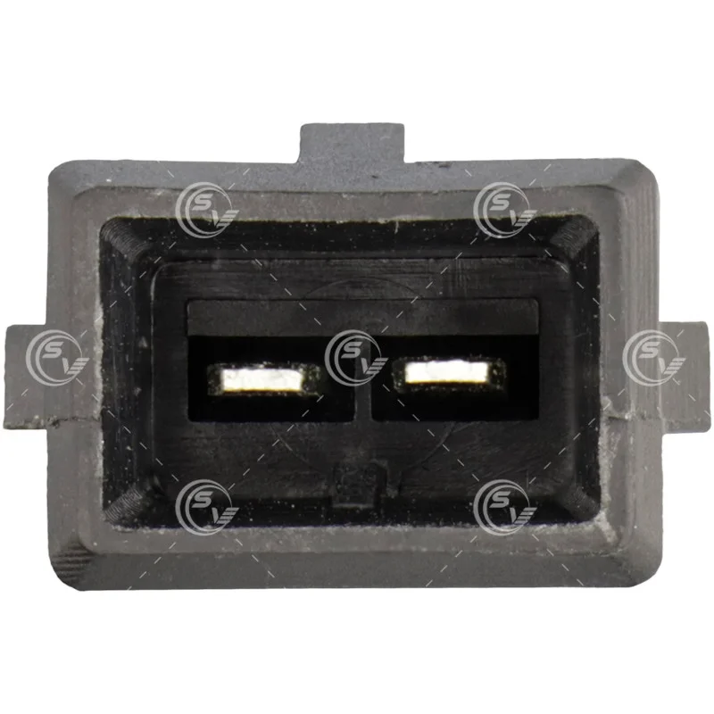 REGULADOR ALTERNADOR THERMOKING 12V RMP300