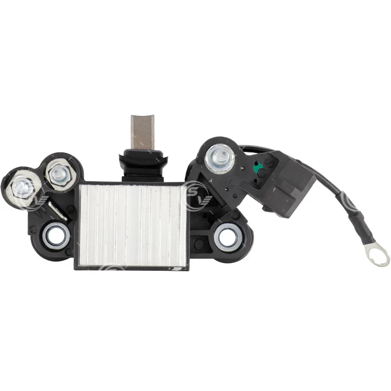 REGULADOR ALTERNADOR THERMOKING 12V RMP300