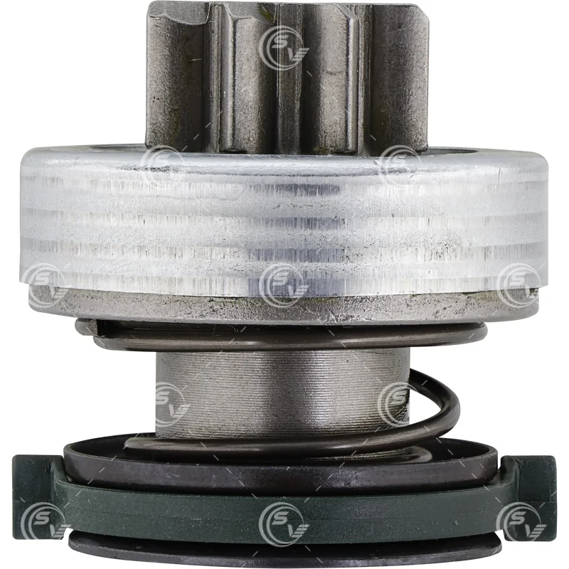 BENDIX MARCHA BOSCH ORIGINAL NISSAN TSURU GS TSUBAME AUT 93 8DTS GIRO CW B209615