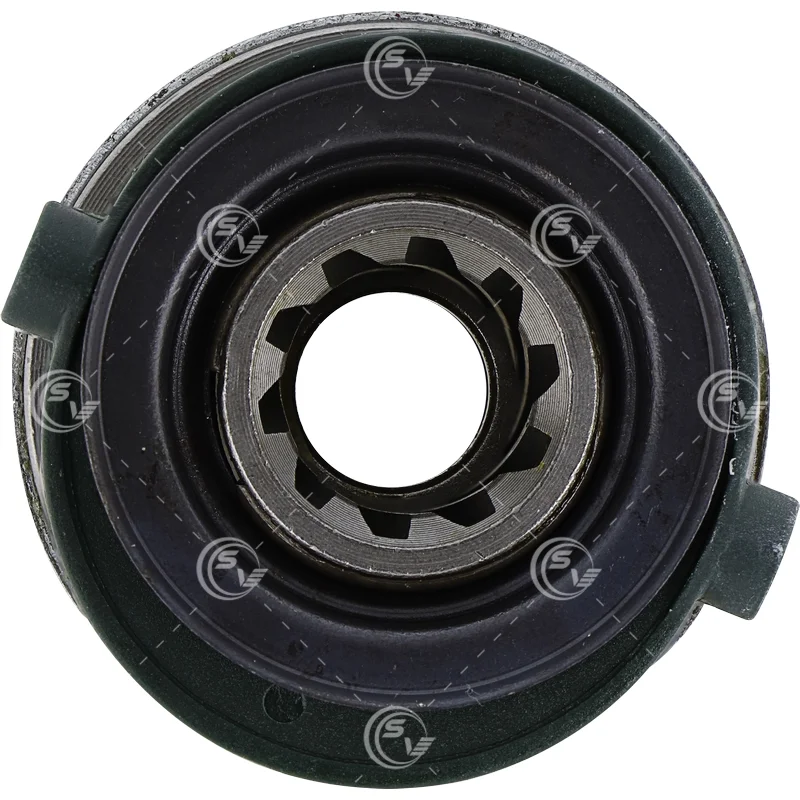BENDIX MARCHA BOSCH ORIGINAL NISSAN TSURU GS TSUBAME AUT 93 8DTS GIRO CW B209615