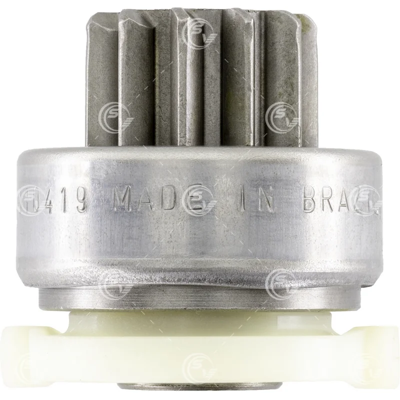 BENDIX MARCHA FORD 360 RANGER V6 11DTS 12E GIRO CW B1553 B1553