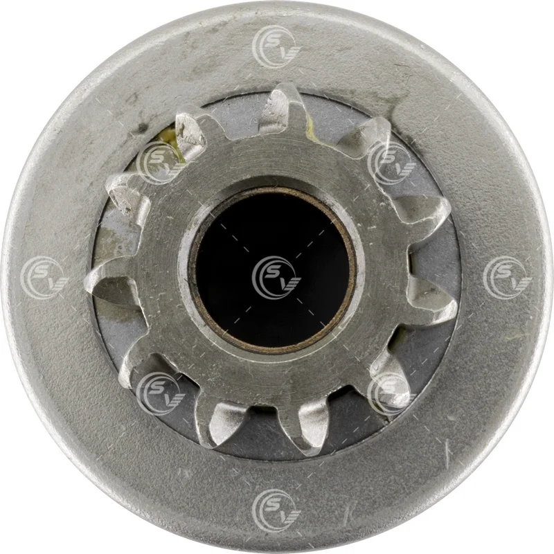 BENDIX MARCHA FORD 360 RANGER V6 11DTS 12E GIRO CW B1553 B1553