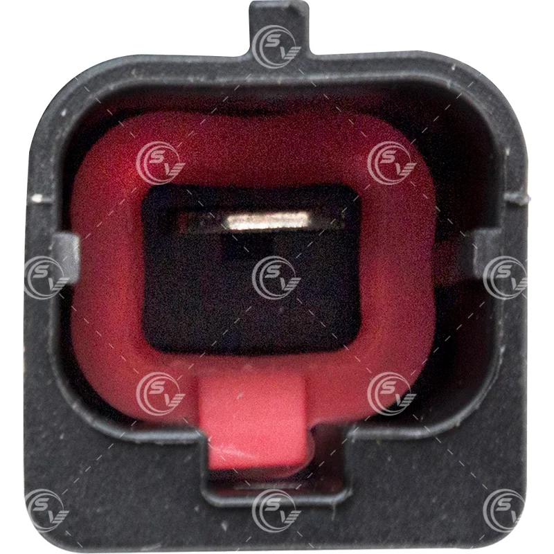 SOLENOIDE MARCHA DELCO HYUNDAI SANTA FE SONATA KIA SPORTAGE FORTE OPTIMA SORENTO 12V ZM1261 / 66-190
