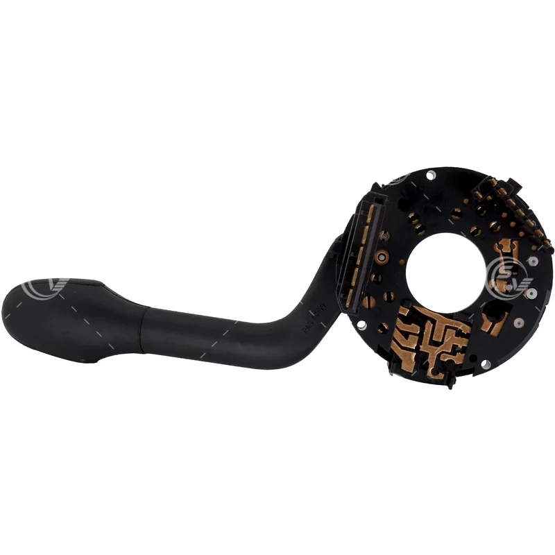 PALANCA DIRECCIONAL VW POINTER SIN INTERMITENTE 13 TER P62010 / 377953513A