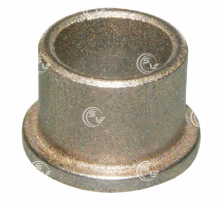BUJE MARCHA MITSUBISHI PMGR LADO COLECTOR B33308 /  62-83303 IMPORTADO