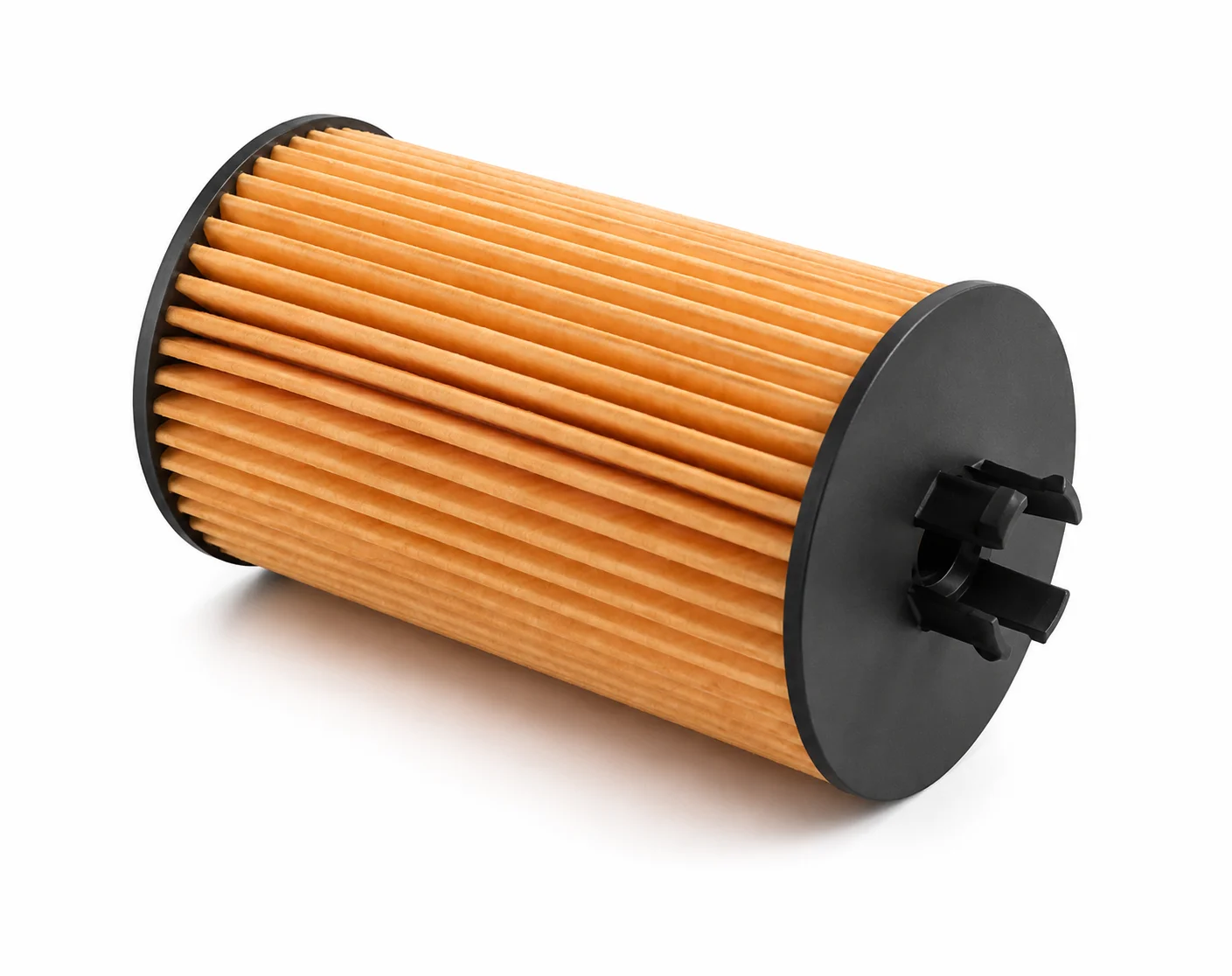 FILTRO DE ACEITE BUICK CASCADA 2016-2019 4 CIL 1.6 LT, BUICK ENCORE 2013-2021 4 CIL 1.4 LT, CHEVROLET AVEO 2009-2011 4 CIL 1.6 LT, CHEVROLET AVEO5 2009-2011 4 CIL 1.6 LT, CHEVROLET COLORADO 2017-2022 V6 3.6 LT, CHEVROLET CRUZE 2011-2015 4 CIL 1.4 LT Y 1.8 LT / 2017-2019 4 CIL 1.6 LT, CHEVROLET CRUZE LIMITED 2016 4 CIL 1.4 LT Y 1.8 LT, CHEVROLET EQUINOX 2018-2019 4 CIL 1.6 LT, CHEVROLET MALIBU 2016-2019 4 CIL 1.8 LT, CHEVROLET SONIC 2012-2020 4 CIL 1.4 LT / 2012-2018 4 CIL 1.8 LT, CHEVROLET TRAX 2013-2021 4 CIL 1.4 LT, GMC CANYON 2017-2022 V6 3.6 LT, GMC TERRAIN 2018-2019 4 CIL 1.6 LT, PONTIAC G3 2009-2010 4 CIL 1.6 LT, PONTIAC G3 WAVE 2009 4 CIL 1.6 LT, SATURN ASTRA 2008-2009 4 CIL 1.8 LT, SUZUKI SWIFT+ 2009 4 CIL 1.6 LT JO01811MX / G-3751 / OF-10246