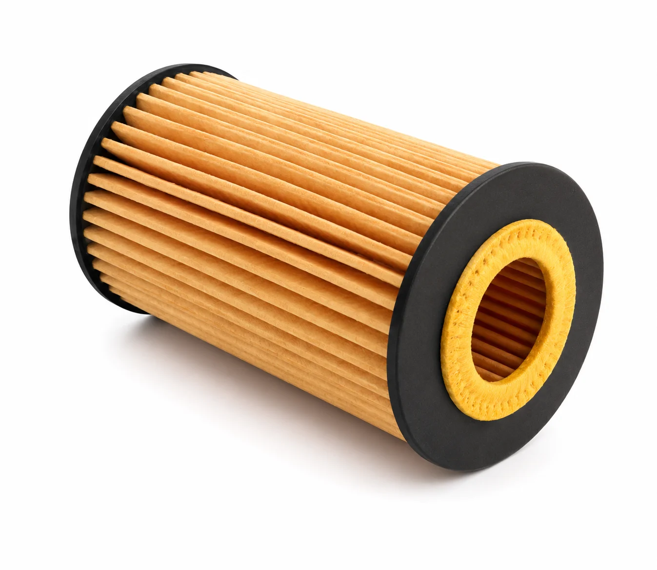 FILTRO DE ACEITE BUICK CASCADA 2016-2019 4 CIL 1.6 LT, BUICK ENCORE 2013-2021 4 CIL 1.4 LT, CHEVROLET AVEO 2009-2011 4 CIL 1.6 LT, CHEVROLET AVEO5 2009-2011 4 CIL 1.6 LT, CHEVROLET COLORADO 2017-2022 V6 3.6 LT, CHEVROLET CRUZE 2011-2015 4 CIL 1.4 LT Y 1.8 LT / 2017-2019 4 CIL 1.6 LT, CHEVROLET CRUZE LIMITED 2016 4 CIL 1.4 LT Y 1.8 LT, CHEVROLET EQUINOX 2018-2019 4 CIL 1.6 LT, CHEVROLET MALIBU 2016-2019 4 CIL 1.8 LT, CHEVROLET SONIC 2012-2020 4 CIL 1.4 LT / 2012-2018 4 CIL 1.8 LT, CHEVROLET TRAX 2013-2021 4 CIL 1.4 LT, GMC CANYON 2017-2022 V6 3.6 LT, GMC TERRAIN 2018-2019 4 CIL 1.6 LT, PONTIAC G3 2009-2010 4 CIL 1.6 LT, PONTIAC G3 WAVE 2009 4 CIL 1.6 LT, SATURN ASTRA 2008-2009 4 CIL 1.8 LT, SUZUKI SWIFT+ 2009 4 CIL 1.6 LT JO01811MX / G-3751 / OF-10246