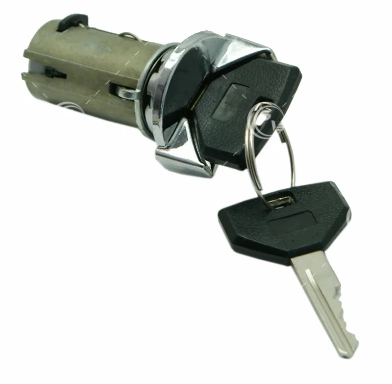 CILINDRO LLAVE CHRYSLER TOWN COUNTRY C37A047 / US112L CUB