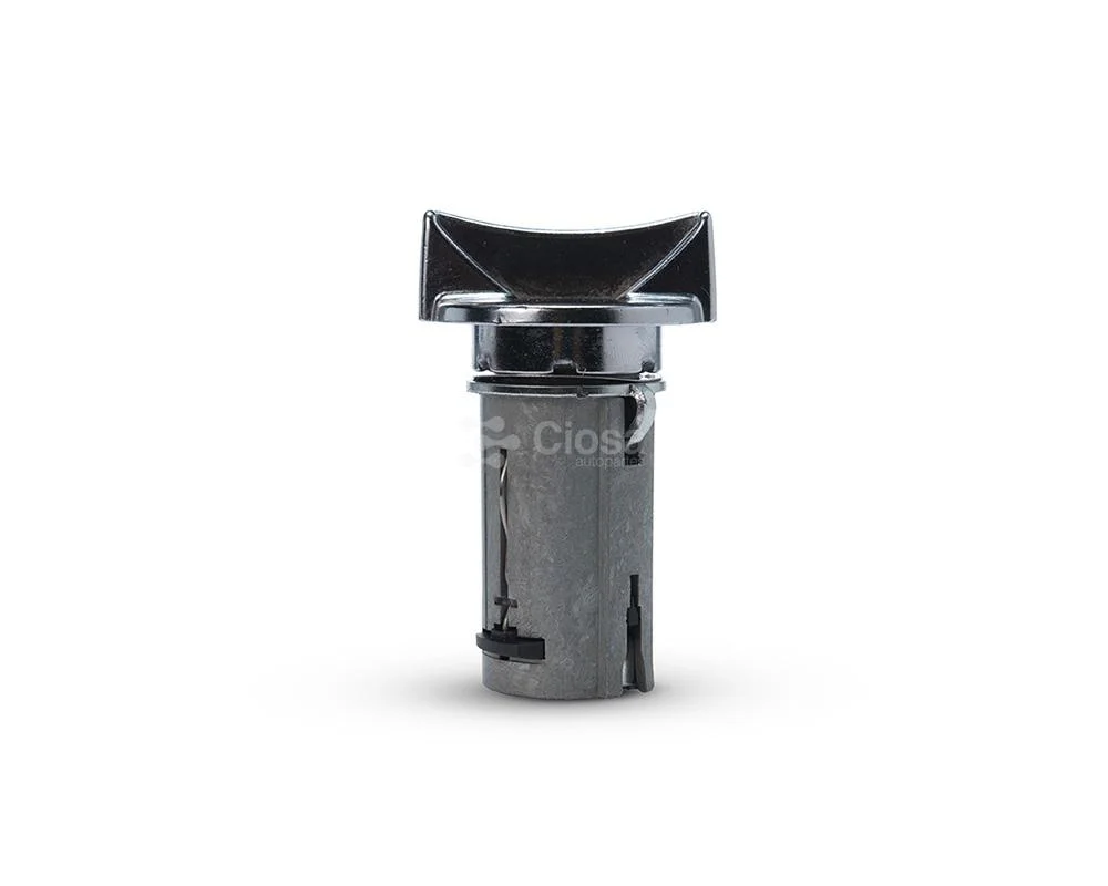 CILINDRO LLAVE CHRYSLER TOWN COUNTRY C37A047 / US112L CUB