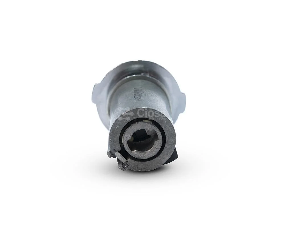 CILINDRO LLAVE CHRYSLER TOWN COUNTRY C37A047 / US112L CUB