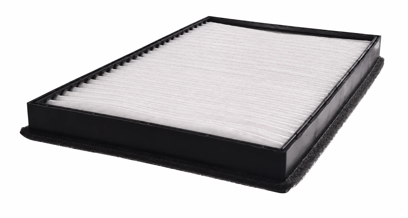 FILTRO DE CABINA CHEVROLET CAPTIVA 2008-2010 V6 3.6 L CHEVROLET CAPTIVA 2008-2015 L4 2.4 L CHEVROLET CAPTIVA 2011-2015 V6 3.0 L CHEVROLET EQUINOX 2010-2012 V6 3.0 L CHEVROLET EQUINOX 2010-2017 L4 2.4 L CHEVROLET EQUINOX 2013-2017 V6 3.6 L GMC TERRAIN 2010-2012 V6 3.0 L GMC TERRAIN 2010-2017 L4 2.4 L GMC TERRAIN 2013-2017 V6 3.6 L HYUNDAI AZERA 2011-2017 V6 3.3 L HYUNDAI SANTA FE 2012 V6 3.5 L HYUNDAI SANTA FE 2012-2018 L4 2.4 L HYUNDAI SANTA FE 2013-2018 L4 2.0 L HYUNDAI SANTA FE 2013-2019 V6 3.3 L HYUNDAI SONATA 2010 V6 3.3 L HYUNDAI SONATA 2010-2015 L4 2.4 L HYUNDAI SONATA 2011-2014 L4 2.0 L KIA CADENZA 2014-2016 V6 3.3 L KIA OPTIMA 2011-2015 L4 2.4 L KIA OPTIMA 2011-2015 L4 2.0 L KIA SEDONA 2011-2014 V6 3.5 L KIA SEDONA 2015-2021 V6 3.3 L SATURN VUE 2008-2010 L4 2.4 L SATURN VUE 2008-2010 V6 3.5 L SATURN VUE 2008-2010 V6 3.6 L WSC23043 / GA-2291 / CFI-10742
