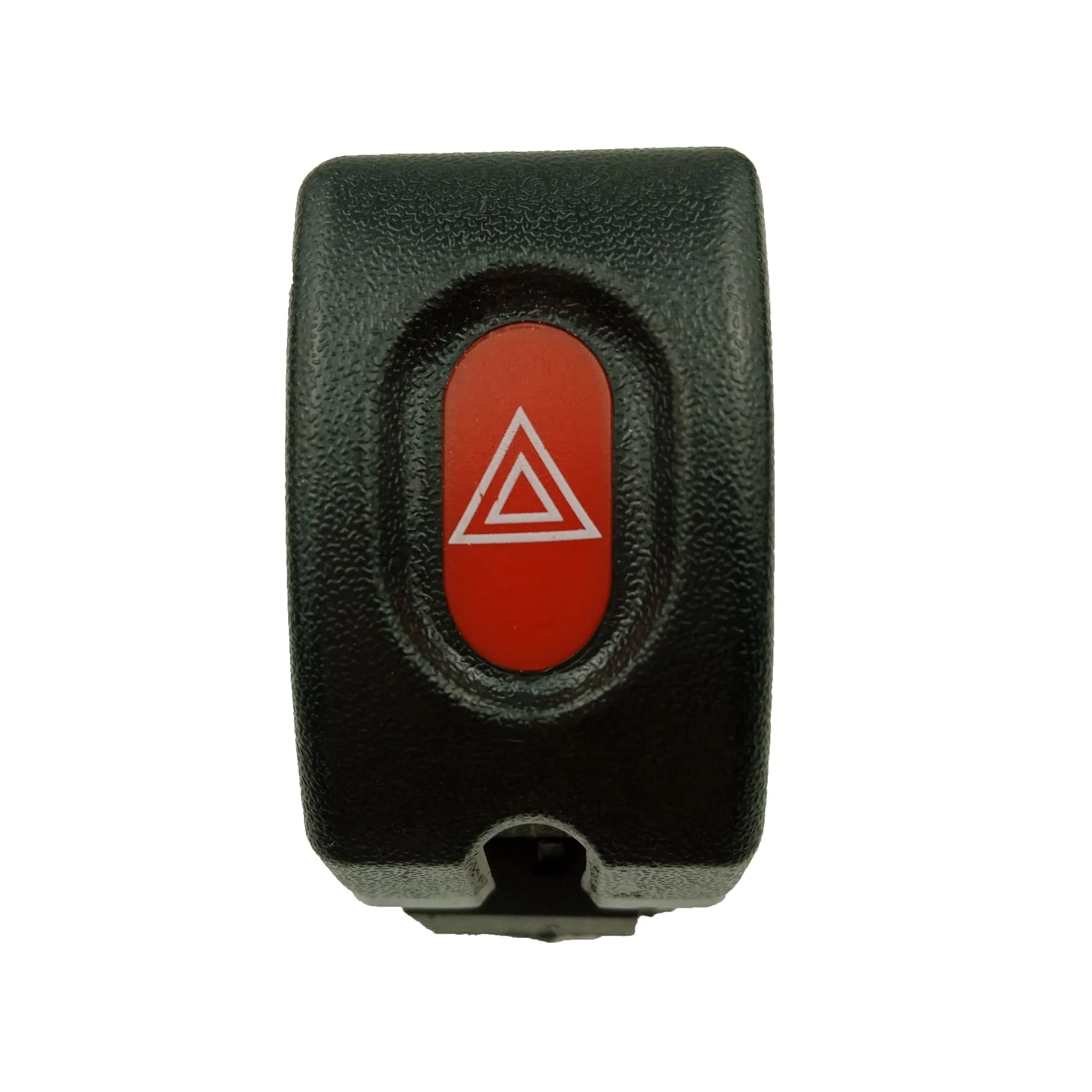 INTERRUPTOR DE INTERMITENTES LUCES DE EMEGENCIA CHEVROLET CHEVY 7 TER I80454 / 90138045