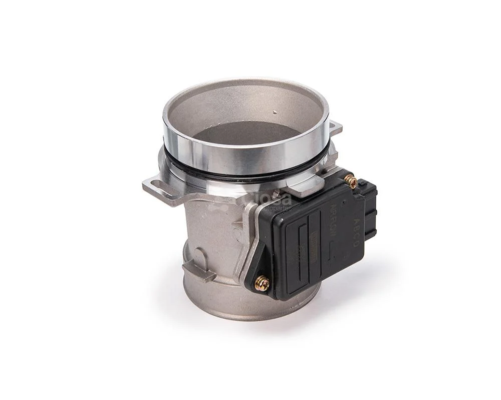 SENSOR MAF FORD CONTOUR MYSTIQUE COUGAR 4 TER 04835 / MF0890 INJETECH
