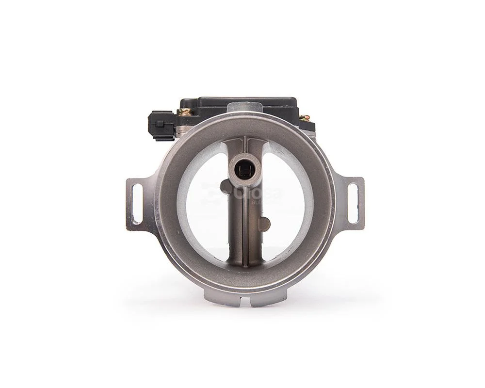 SENSOR MAF FORD CONTOUR MYSTIQUE COUGAR 4 TER 04835 / MF0890 INJETECH