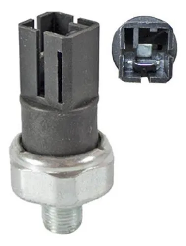 BULBO DE ACEITE NISSAN TSURU II III 25240-89920 VOLTMAX