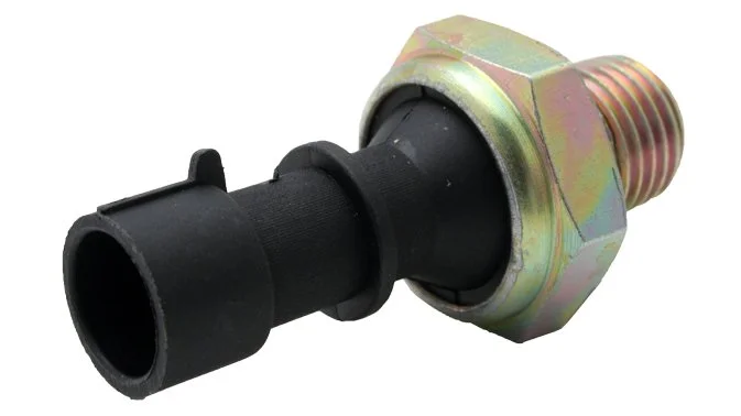INTERRUPTOR DE FRENO / STOP CHEVROLET CHEVY AVEO CORSA 1 TER 90336039