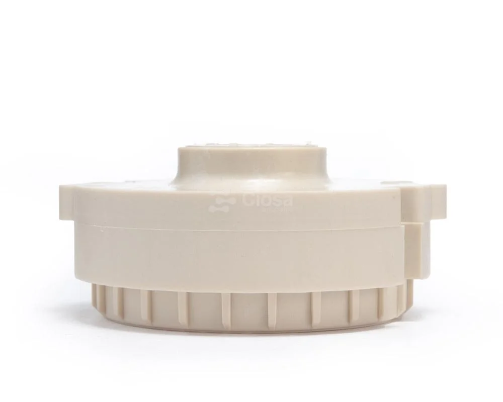 TAPA SATELITE MARCHA MITSUBISHI PMGR SENTRA ALTIMA PATHFINDER FRONTIER XTERRA PICK UP D21 39845 / 76-83819 TOTAL