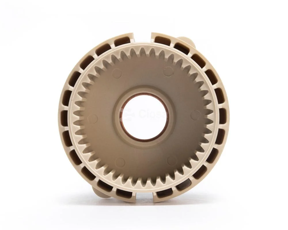 TAPA SATELITE MARCHA MITSUBISHI PMGR SENTRA ALTIMA PATHFINDER FRONTIER XTERRA PICK UP D21 39845 / 76-83819 TOTAL