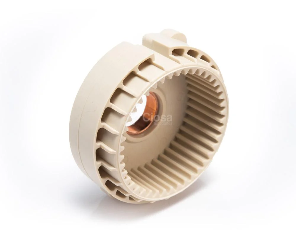 TAPA SATELITE MARCHA MITSUBISHI PMGR SENTRA ALTIMA PATHFINDER FRONTIER XTERRA PICK UP D21 39845 / 76-83819 TOTAL