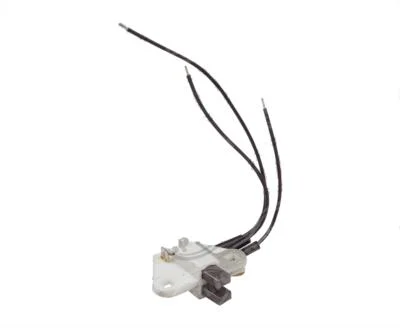PORTA CARBON ALTERNADOR PRESTOLITE CON TRIDIODO 12V 3086000 / PALT-1343 IMPORTADO