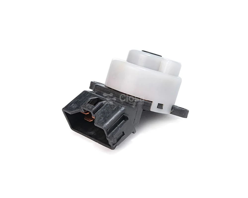 PASTILLA DE ENCENDIDO MITSUBISHI ECLIPSE CHRYSLER DODGE AVENER MONTERO GALANT 6 TER 37459 / 38A014 / US278 TOTAL