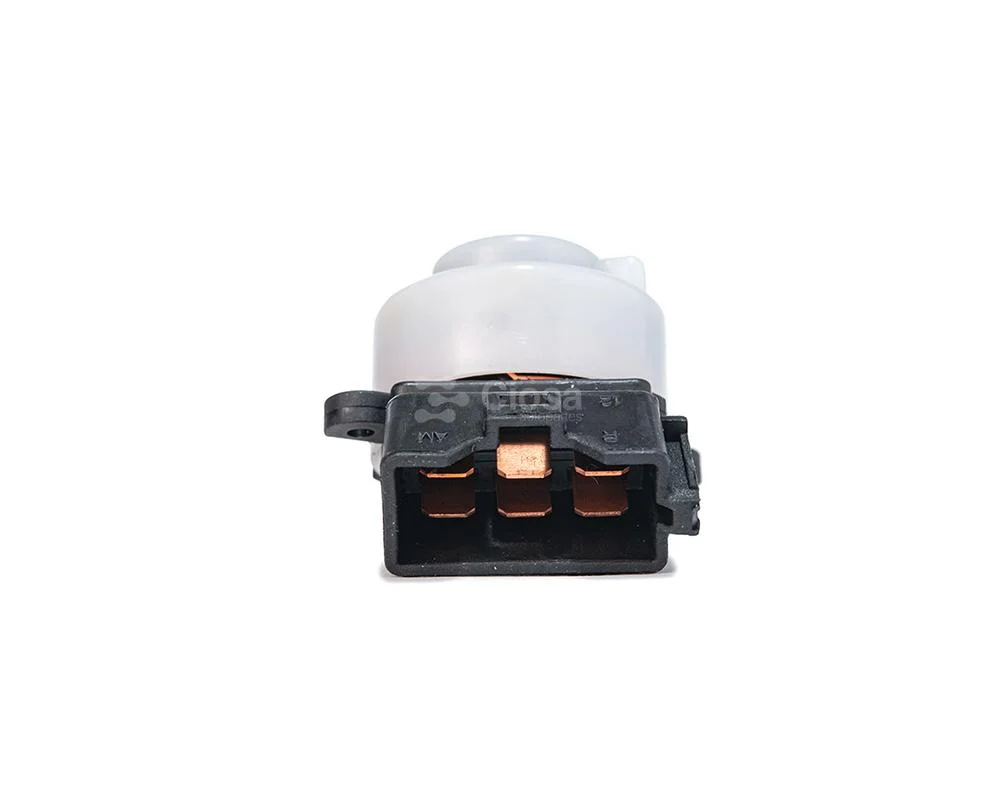 PASTILLA DE ENCENDIDO MITSUBISHI ECLIPSE CHRYSLER DODGE AVENER MONTERO GALANT 6 TER 37459 / 38A014 / US278 TOTAL
