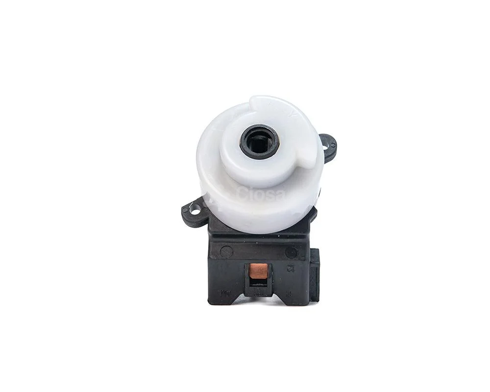 PASTILLA DE ENCENDIDO MITSUBISHI ECLIPSE CHRYSLER DODGE AVENER MONTERO GALANT 6 TER 37459 / 38A014 / US278 TOTAL
