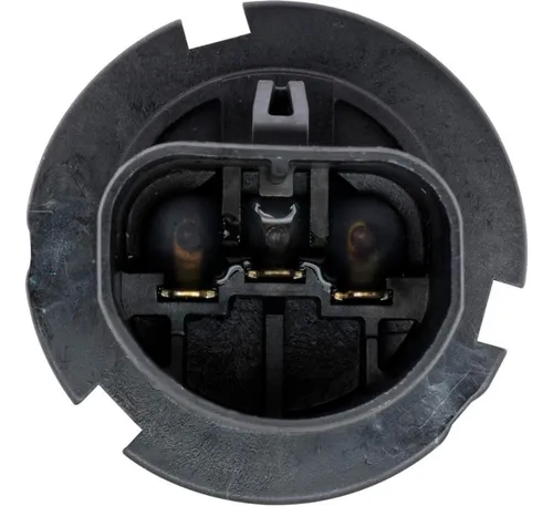 FOCO PHILIPS 9004 12V 65W HALOGENO 3 TER