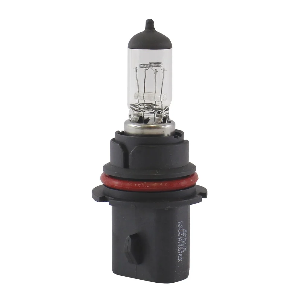 FOCO PHILIPS 9004 12V 65W HALOGENO 3 TER
