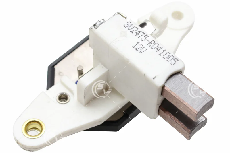 REGULADOR ALTERNADOR BOSCH CHEVROLET CHEVY 12V R041005 / 9190041005 REGTIFIER
