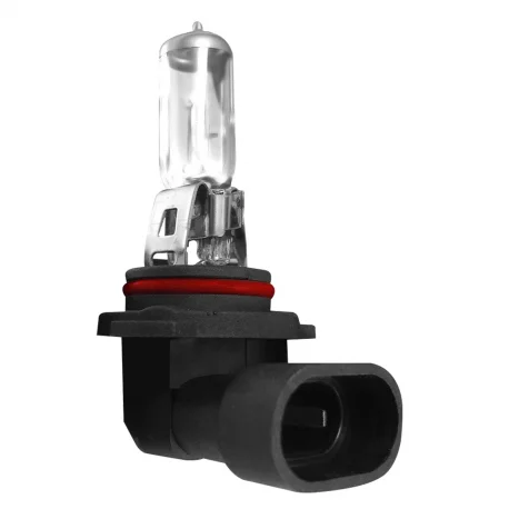 FOCO 9006 12V 55W HALOGENO BLANCO 2 TER NEOLUX