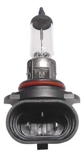 FOCO 9006 12V 55W HALOGENO BLANCO 2 TER NEOLUX
