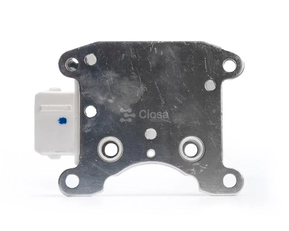 REGULADOR ALTERNADOR RENARD FORD 12V 95-130 AMP 3 TER 3G BLANCO CONTOUR MYSTIQUE CONECTOR CUADRADO F786