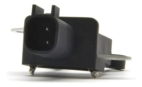 REGUALDOR CONECTOR ALTERNADOR DODGE DURANGO WRANGLER CARAVAN 300 VW ROUTAN 12V 2 TER 4682208 / 47517 TOTAL