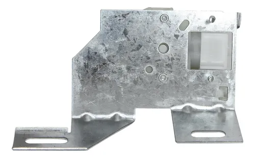 CAMBIO LUZ DE COLUMNA CUB VOLANTE CHEVROLET PICK UP 3 TER DS352 / 42A018