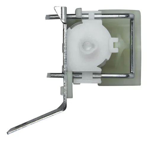 CAMBIO LUZ DE COLUMNA CUB VOLANTE CHEVROLET PICK UP 3 TER DS352 / 42A018