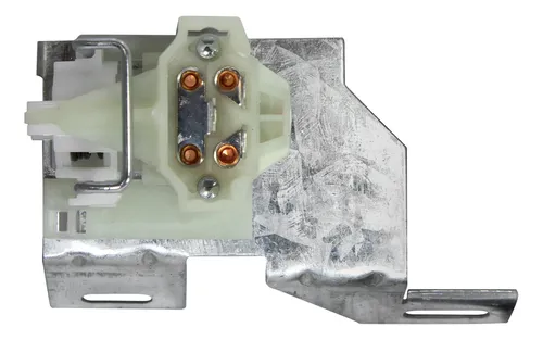 CAMBIO LUZ DE COLUMNA CUB VOLANTE CHEVROLET PICK UP 3 TER DS352 / 42A018