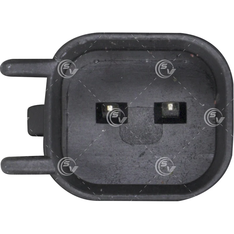 ALTERNADOR AUTOMOTRIZ NIPPONDENSO ED/IF DODGE DURANGO JEEP GRAND CHEROKEE V6 6 RAN 12V 180AMP GIRO DER A11598 ASER