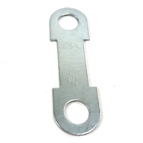 FISIBLE LISTON MINI JETTA A4 SEAT AUDI 175A 017755I2 IMPORTADO
