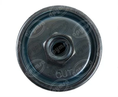 FILTRO DE GAS CHEVY CHEYENNE IMPALA MALIBU SONICTORNADO FGI-026 / F54714 AUTOTUNE