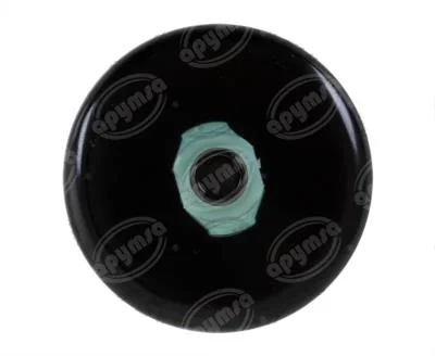 FILTRO DE GAS CHEVY CHEYENNE IMPALA MALIBU SONICTORNADO FGI-026 / F54714 AUTOTUNE