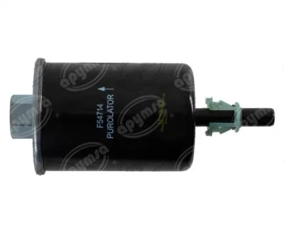 FILTRO DE GAS CHEVY CHEYENNE IMPALA MALIBU SONICTORNADO FGI-026 / F54714 AUTOTUNE