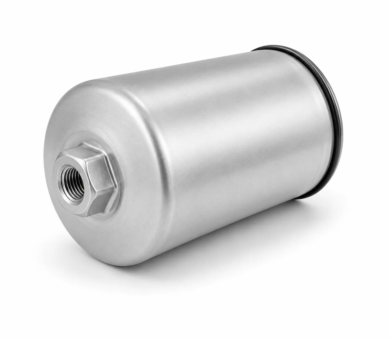 FILTRO DE GASOLINA AUDI 100 1989-1991 L5 2.3 LT / 1992-1994 V6 2.8 LT, AUDI 200 1989-1991 L5 2.2 LT, AUDI 5000 1987-1988 L5 2.3 LT Y L5 2.2 LT / 1984-1986 L5 2.2 LT, AUDI 80 1991-1992 L5 2.3 LT / 1988-1990 L4 2.0 LT, AUDI 80 QUATTRO 1988-1992 L5 2.3 LT, AUDI 90 1988-1992 L5 2.3 LT / 1988 L4 2.0 LT, AUDI A6 1995-1997 V6 2.8 LT / 1998 V6 2.8 LT, AUDI CABRIOLET 1994-1998 V6 2.8 LT, AUDI COUPE 1990-1991 L5 2.3 LT, AUDI QUATTRO 1990-1991 L5 2.3 LT, AUDI S4 1992-1994 L5 2.2 LT, AUDI S6 1995-1997 L5 2.2 LT, BENTLEY BROOKLANDS 1993-1998 V8 6.8 LT, BENTLEY CONTINENTAL 1990-2002 V8 6.8 LT Y V8 6.7 LT / 1989 V8 6.7 LT, BENTLEY MULSANNE 1981-1986 V8 6.8 LT, BENTLEY TURBO R 1994-1998 V8 6.8 LT, MERKUR SCORPIO 1988-1989 V6 2.9 LT, PEUGEOT 505 190-1987 L4 2.0 LT, SEAT TOLEDO 2006 L4 2.0 LT, VOLKSWAGEN GOLF 1993-1995 L4 2.0 LT / 1990-1992 L4 2.0 LT Y L4 1.8 LT / 1985-1989 L4 1.8 LT, VOLKSWAGEN JETTA 1985-1992 L4 1.8 LT, VOLKSWAGEN PASSAT 1991-1992 L4 2.0 LT, VOLKSWAGEN QUANTUM 1986-1987 L5 2.2 LT, VOLKSWAGEN SCIROCCO 1985-1988 L4 1.8 LT, VOLVO 240 1990-1993 L4 2.3 LT, VOLVO 242 1981-1984 L4 2.3 LT Y L4 2.1 LT, VOLVO 244 1981-1989 L4 2.3 LT / 1981-1985 L4 2.1 LT, VOLVO 245 1981-1989 L4 2.3 LT / 1981-1985 L4 2.1 LT, VOLVO 262 1981 V6 2.8 LT, VOLVO 264 1981-1982 V6 2.8 LT / 1980-1981 L4 2.1 LT, VOLVO 265 1981 V6 2.8 LT, VOLVO 740 1985-1992 L4 2.3 LT, VOLVO 745 1985 L4 2.3 LT, VOLVO 760 1984-1990 L4 2.3 LT / 1983-1990 V6 2.8 LT, VOLVO 780 1989-1991 L4 2.3 LT / 1987-1990 V6 2.8 LT, VOLVO 940 1991-1995 L4 2.3 LT, VOLVO 960 1992-1998 L6 2.9 LT, VOLVO DL 1984 L4 2.1 LT, VOLVO GLE 1984 L4 2.3 LT, VOLVO S90 1997-1998 L6 2.9 LT, VOLVO V90 1997-1998 L6 2.9 LT JF002W41MX / GG-261 / FGI-104