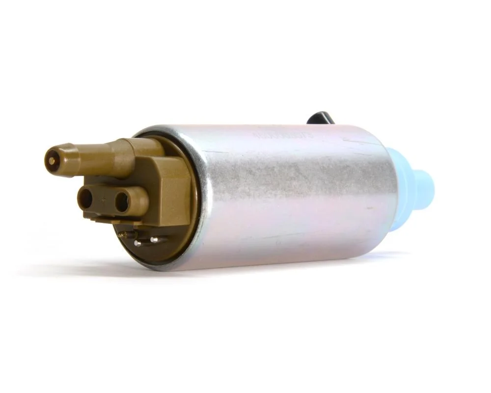 BOMBA DE GASOLINA REPUESTO CHRYSLER CONCORDE INTREPID DAKOTA RAM 12V 7.5A 45 PSI 36827 / E7138PKM INJEKTION