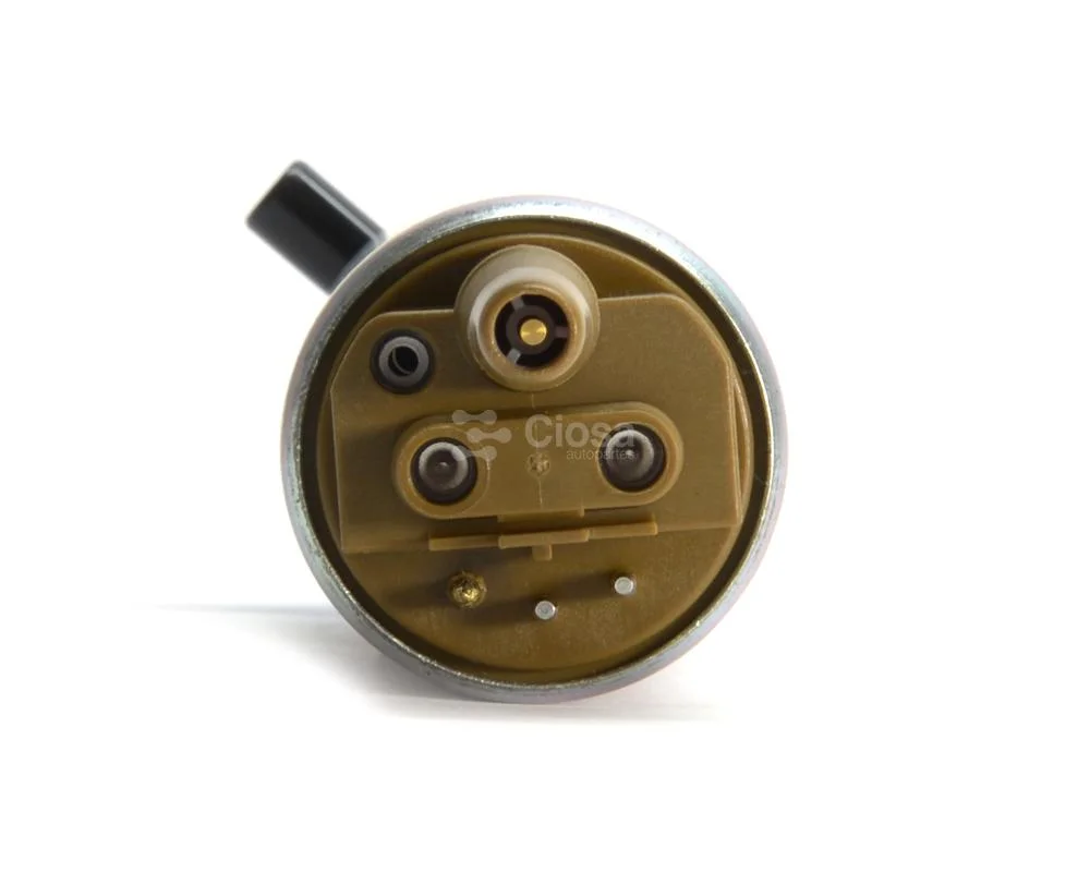 BOMBA DE GASOLINA REPUESTO CHRYSLER CONCORDE INTREPID DAKOTA RAM 12V 7.5A 45 PSI 36827 / E7138PKM INJEKTION