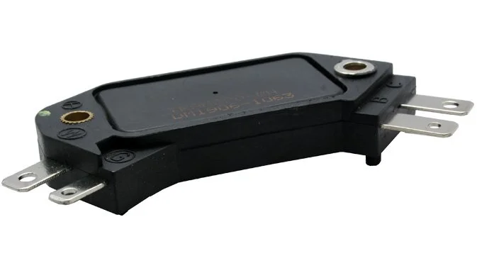 MODULO ENCENDIDO CHEVROLET 4 TER DM1906 WAI