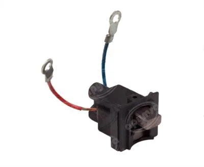 PORTA CARBON ALTERNADOR VISTEON FORD FOCUS MONDEO 12V 90-115AMP 3068800 VALUE